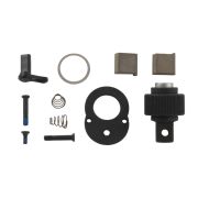 S2R72RK Ремонтный комплект для трещоточной рукоятки S2R, 3/8