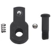 S3H1RK1 Ремонтный комплект для воротка шарнирного S3H1, 1/2