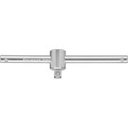 S3H325 Вороток Т-образный 1/2