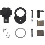 S3R72RK Ремонтный комплект для трещоточной рукоятки S3R, 1/2