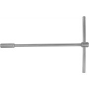 S40H110 Ключ Т-образный с головкой торцевой, 10 мм