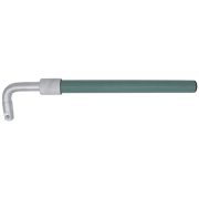 S41H630T Вороток Г-образный телескопический 3/4