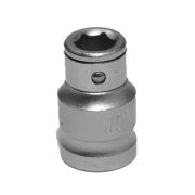 S44H4110 Адаптер для вставок-бит 1/2