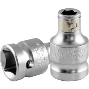 S44H4208 Переходник для вставок-бит 1/2«DRx5/16»HDR