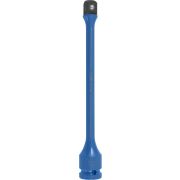 S46TE80 Удлинитель с ограничителем момента торсионный 110 Нм