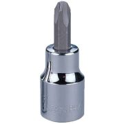 S51H404 Насадка торцевая 1/2