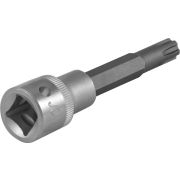 S63H4310 Торцевая насадка 1/2