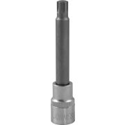 S63H4910 Насадка торцевая 1/2''DR со вставкой битой для ГБЦ двигателей VAG, М10