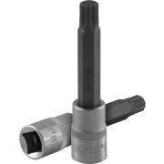 S64H4212 Торцевая насадка 1/2