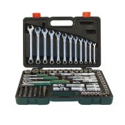 S68H5234111S Набор инструмента универсальный 1/4«, 3/8», 1/2