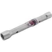 SBS0810 Ключ трубчатый усиленный, 8x10мм