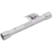 SBS1011 Ключ трубчатый усиленный, 10x11мм