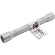 SBS1012 Ключ трубчатый усиленный, 10x12 мм