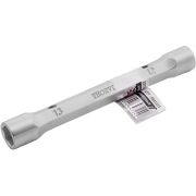 SBS1213 Ключ трубчатый усиленный, 12x13 мм