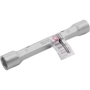 SBS1617 Ключ трубчатый усиленный, 16x17 мм