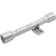 SBS1719 Ключ трубчатый усиленный, 17x19 мм