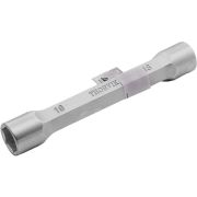 SBS1819 Ключ трубчатый усиленный, 18x19 мм