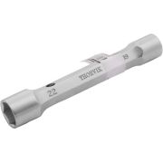 SBS1922 Ключ трубчатый усиленный, 19x22 мм