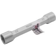 SBS2122 Ключ трубчатый усиленный, 21x22 мм