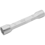 SBS2224 Ключ трубчатый усиленный, 22x24 мм