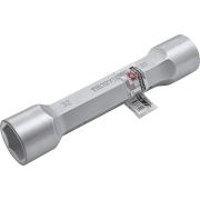 SBS3032 Ключ трубчатый усиленный, 30x32 мм