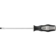 SDL8150 Отвертка стержневая шлицевая, SL8х150 мм