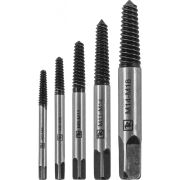 SEA5S Набор экстракторов М3-18, 5 предметов