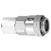 SF-30A Муфта БРС японского типа с внутренней резьбовой частью BSPT 3/8