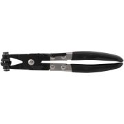 SHCP1 Щипцы для хомутов системы охлаждения с фиксатором