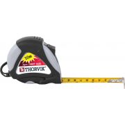 SMT1025 Рулетка в обрезиненном корпусе, 10 м