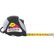 SMT7525 Рулетка в обрезиненном корпусе, 7.5 м