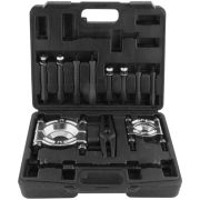 SPK1 Набор съёмников сепараторного типа, 30-75 мм