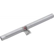 SPS1425 Ключ трубчатый свечной, 14 мм, 250 мм