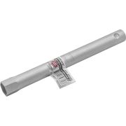 SPS1520 Ключ трубчатый свечной, 16 мм, 200 мм