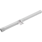 SPS1628 Ключ трубчатый свечной, 16 мм, 280 мм