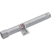 SPS2120 Ключ трубчатый свечной, 21 мм, 200 мм