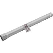 SPS2128 Ключ трубчатый свечной, 21 мм, 280 мм