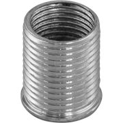 SPTRI1434 Вставка резьбовая для восстановления резьбы свечного отверстия, М14х1.25, высота 20 мм