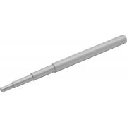 STB61218 Вороток для трубчатых ключей ступенчатый, 6-12 мм, 180 мм