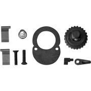 T04060-RK Ремонтный комплект для ключа динамометрического Т04M060