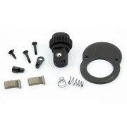 T04060A-R Ремонтный комплект для динамометрического ключа T04060А
