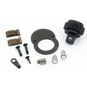 T04080-R Ремонтный комплект для динамометрического ключа T04080