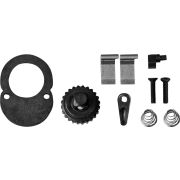 T04150-RK Ремонтный комплект для ключа динамометрического Т04M150