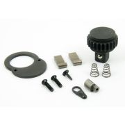 T04250-R Ремонтный комплект для динамометрического ключа T04250