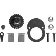 T04250-RK Ремонтный комплект для ключа динамометрического Т04M250