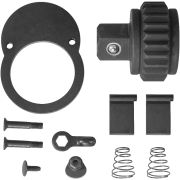 T04500-R Ремонтный комплект для динамометрического ключа T04500/Т04700