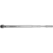 T04700 Ключ динамометрический 3/4