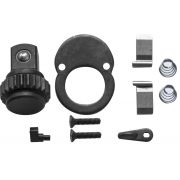 T04M061-R Ремонтный комплект для ключа динамометрического Т04M061