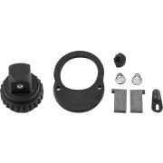 T04M700-RK Ремонтный комплект для ключа динамометрического Т04M700