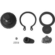 T06150-R Ремонтный комплект для ключа динамометрического Т06150